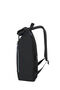 Coatify Biz Sac &agrave; dos 15.6"