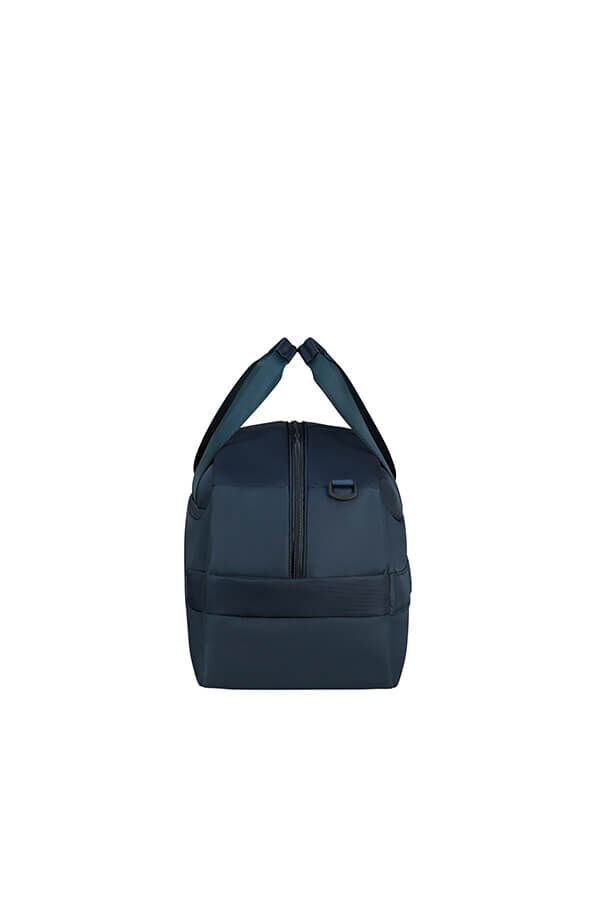 Samsonite Urbify Duffle Bag S  Bleu marine