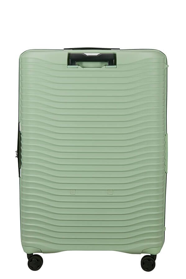 Samsonite Upscape Spinner 81/30 Exp 81cm  Soft Sage