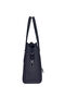 Evoluxe Cabas 15.6"