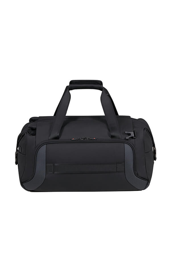 Samsonite Glazed Duffle/Backpack 48cm  Noir