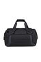 Samsonite Glazed Duffle/Backpack 48cm  Noir