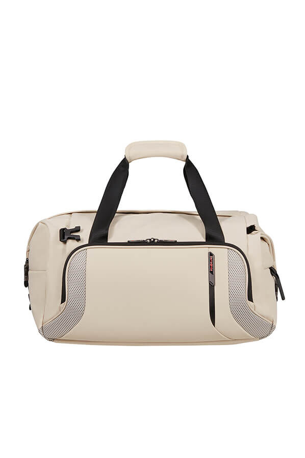 Samsonite Glazed Duffle/Backpack 48cm  Gr&egrave;s