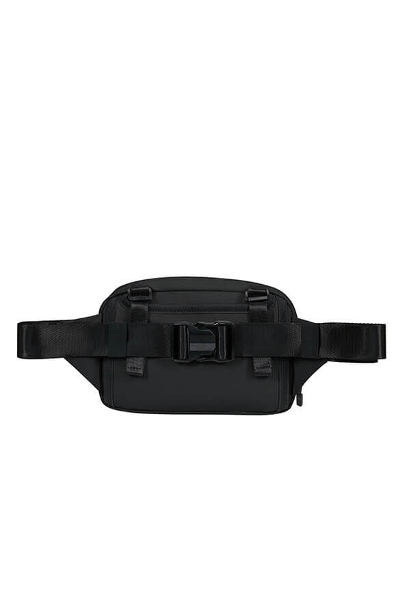 Samsonite Active Road Waistbag  Noir