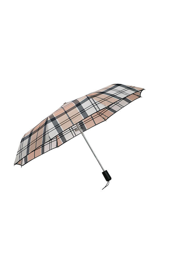 Alu Drop S 2.0 Parapluie
