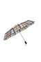 Alu Drop S 2.0 Parapluie