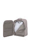 Samsonite Move Journey Underseat Backpack M  Light Beige