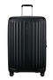 Samsonite Fyrm Spinner Expandable 77cm  Graphite