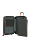 Prodiver Valise 4 roues extensible 81cm