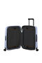 Samsonite Essens Spinner Expandable ZIP 55cm  Lavande