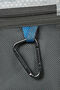 Samsonite Roadseeker Belt Bag  Deep Teal