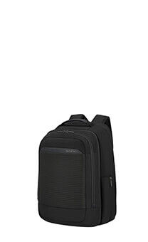 Samsonite Paralux 2-in-1 Travel Backpack