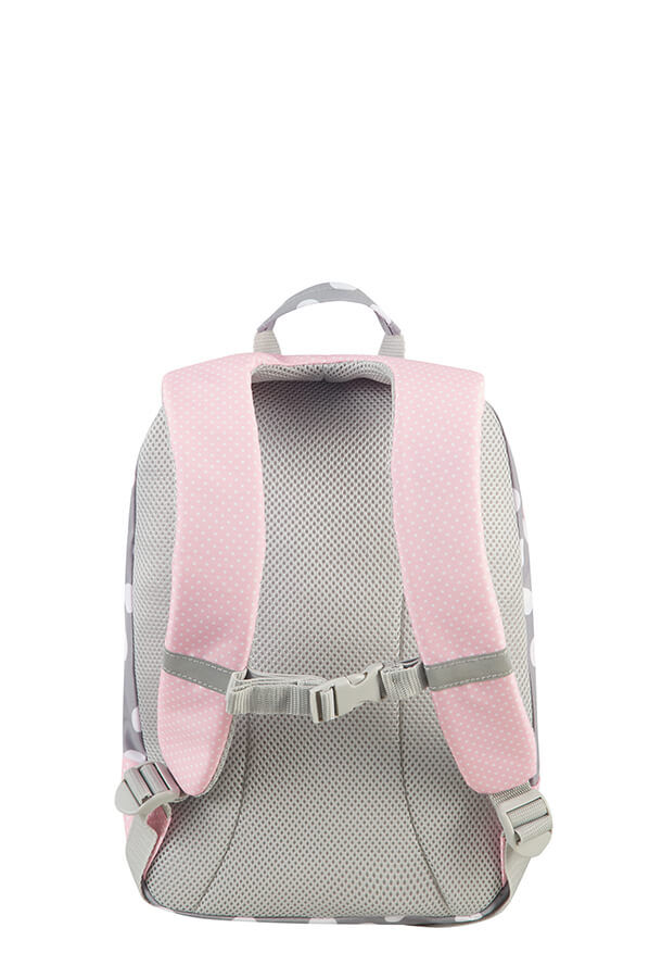Disney Ultimate 2.0 Sac a dos S