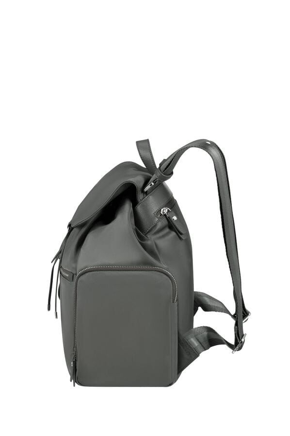 Karissa Evo Sac a dos