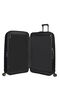 Samsonite Proxis Spinner 81cm  Noir