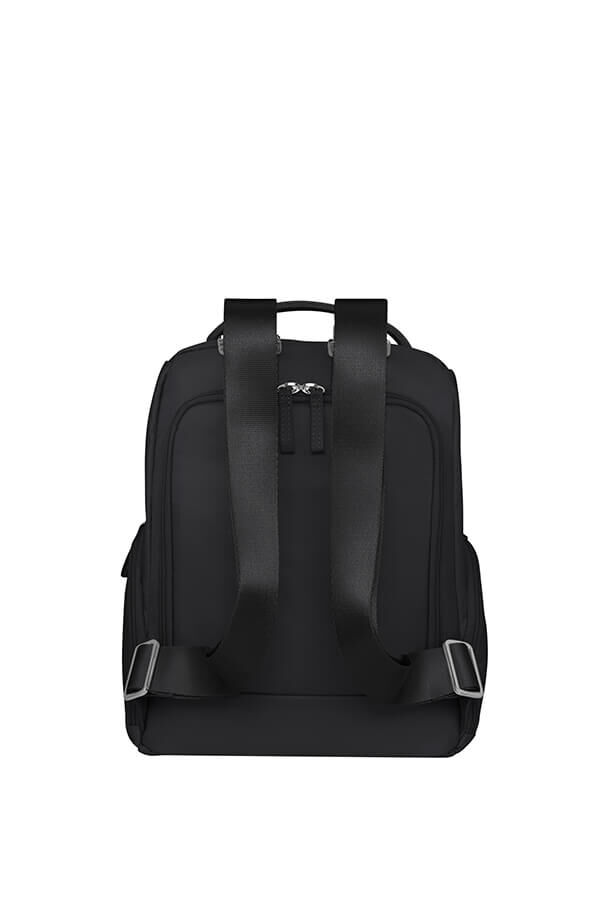 Samsonite Move 5.0 Anti-theft Backpack  Noir