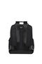 Samsonite Move 5.0 Anti-theft Backpack  Noir