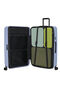 Samsonite Restackd Spinner Expandable 81cm  Lavande