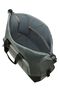 Samsonite Respark Duffle 48/19 Overnighter  Sage Grey