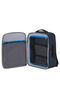 Samsonite Ecodiver Laptop Backpack Underseater M  Blue Nights