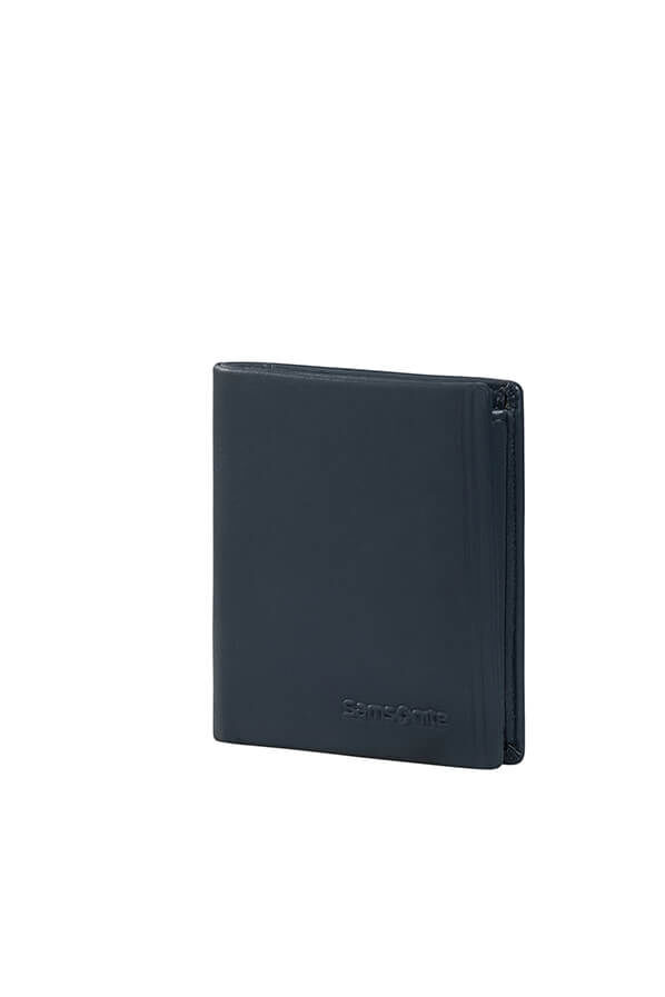 Attack 3.0 SLG Portefeuille