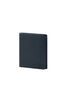 Attack 3.0 SLG Portefeuille