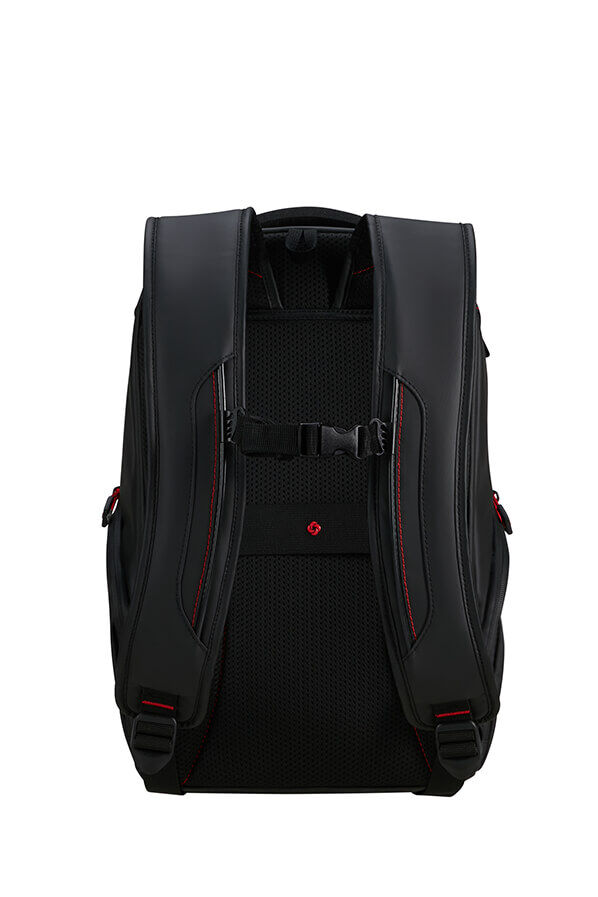 Samsonite Ecodiver Laptop Backpack XS  Noir