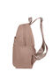 Move 5.0 Sac &agrave; dos