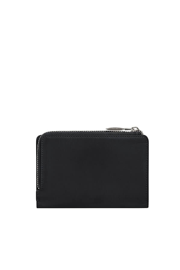 Image Leather SLG Wallet