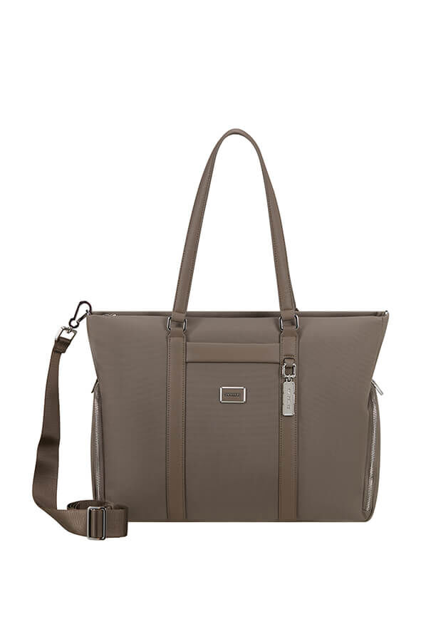 Image Biz Cabas 14.1"