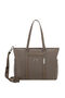 Image Biz Cabas 14.1"