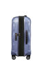 Samsonite C-Lite Spinner Expandable 55cm  Lavande