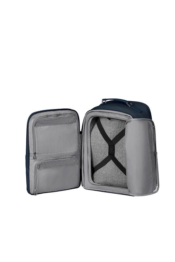 Karissa Evo Sac &agrave; dos 14.1"