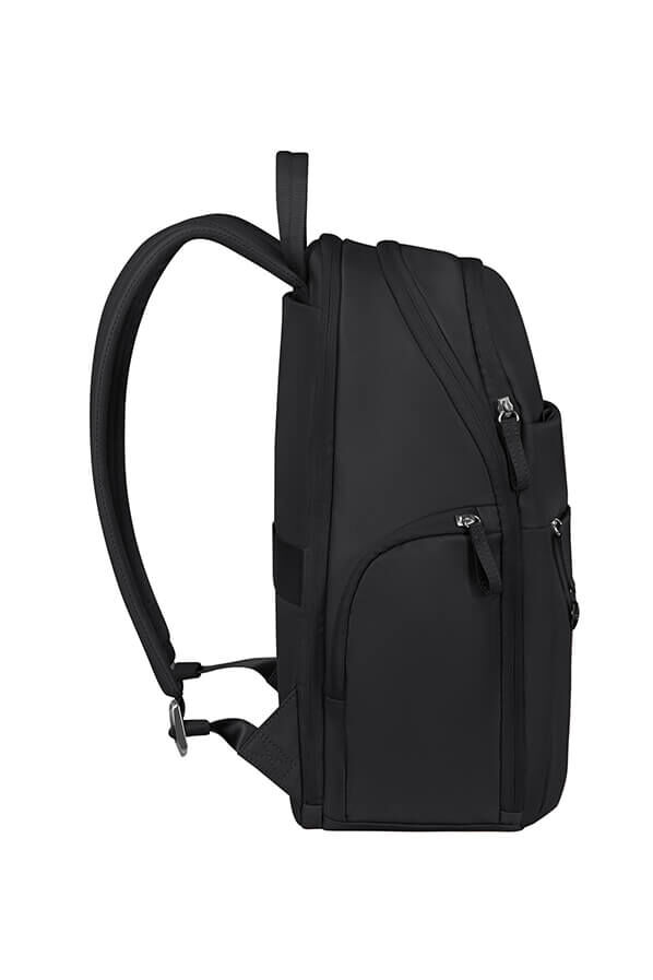 Samsonite Move 5.0 Backpack 14.1'  Noir
