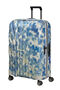 C-Lite Valise &agrave; 4 roues 75cm