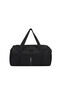 Samsonite Ta Revolution Foldable Duffle XS  Noir