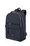 Samsonite Zalia 3.0 Backpack 15.6'  Bleu foncé