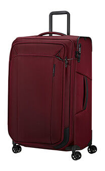 Samsonite Respark Valise 4 roues Extensible 79cm