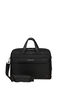 Samsonite Pro-Dlx 6 Bailhandle Expandable 17.3'  Black