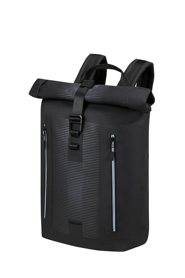 Coatify Biz Sac &agrave; dos 15.6"