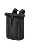 Coatify Biz Sac &agrave; dos 15.6"