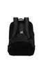 Samsonite Glam-Go Laptop Backpack 15.6'  Noir