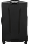 Samsonite Respark SPINNER 79/29 EXP  Ozone Black