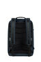 Samsonite Coatify Biz Backpack 15.6'  Bleu