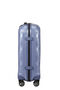 C-Lite Valise &agrave; 4 roues 55cm
