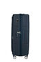 Paralux Valise 4 roues extensible 81cm