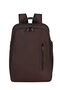 Glam-Go Sac &agrave; dos 15.6"