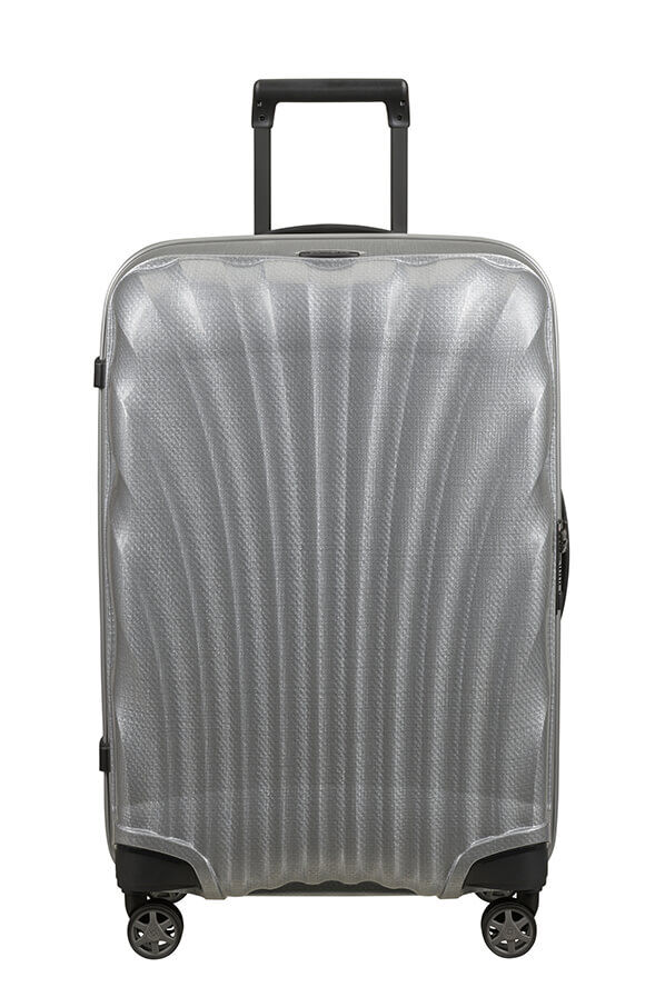 C-Lite Spinner (4 wheels) 69cm