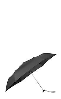 Samsonite Rain Pro Parapluie