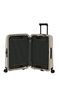 Essens Valise &agrave; 4 roues 55cm